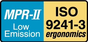 MPR-II_ISO_9241-3_logo.gif