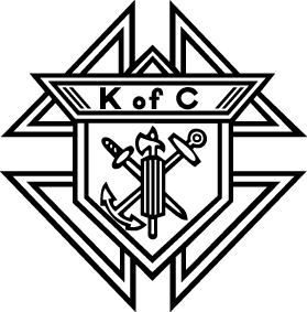 Knights_of_Columbus_logo.gif