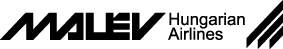 Malev airlines