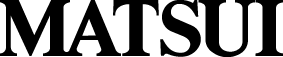 Matsui