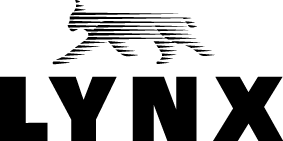 Lynx