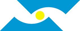 Kliringovaya_Palata_logo.gif