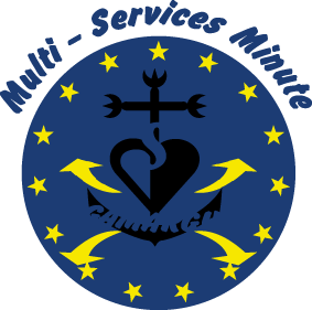 Multi-Services_Minute_logo.gif