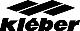 Klrber