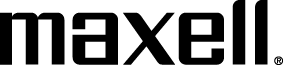 Maxell