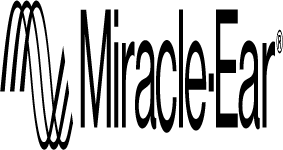 Miracle-Ear