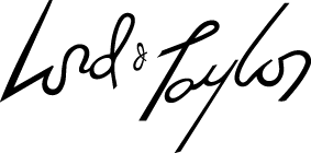Lord&Taylor_stores_logo.gif
