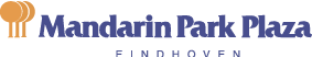 Mandarin_Park_Plaza_logo.gif