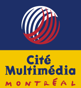 Multimedia_Montreal_logo.gif