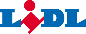 Lidl_supermarkets_logo.gif