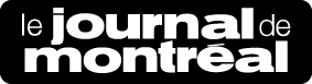 Journal_de_Montreal_logo.gif