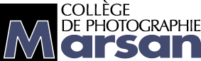Marsan College