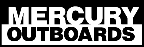 Mercury_Outboards_logo.gif