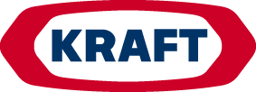 Kraft