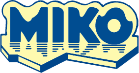 MIKO