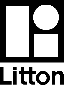 Litton