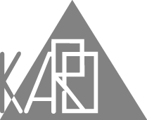 Karo3