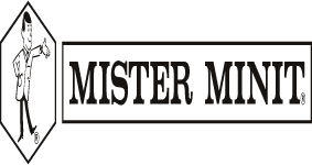 Mister Minit