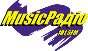Music Radio UKR