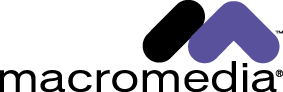 Macromedia5