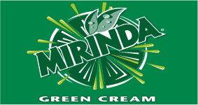 Mirinda_GreenCream_Logo.gif