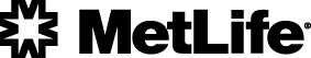MetLife
