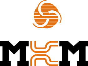 MKM