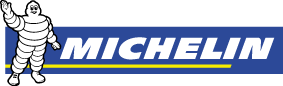 Michelin2