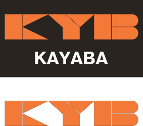Kayaba