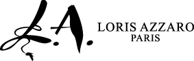 Loris Azzaro