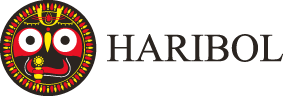 Haribol