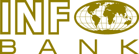 Infobank