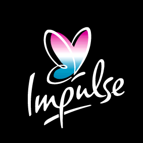 Impulse_logo_(with_flower).gif