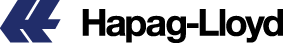 Hapag-Lloyd