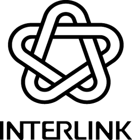 Interlink