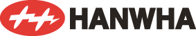 Hanwha