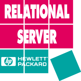 Hewlett_Packard_Relational.gif
