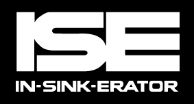 In Sink Erator2