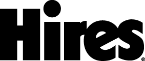 Hires beer