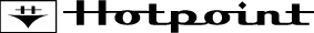 Hotpoint