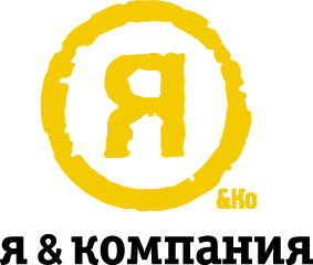 I&Company