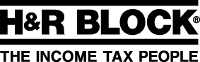 H&R Block