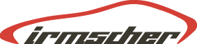 Irmscher