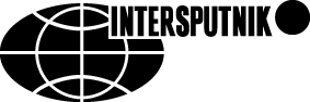 Intersputnik