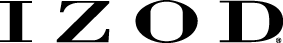 Izod