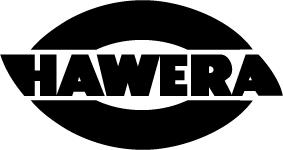 Hawera