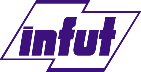 Infut