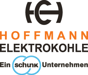 Hoffmann_Elektrokohle_logo.gif