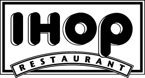 IHOP Restaurants2