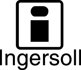 Ingersoll